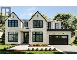 1048 WALTON Avenue - 1