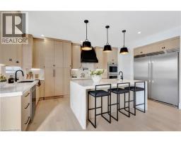 1048 WALTON Avenue - 15