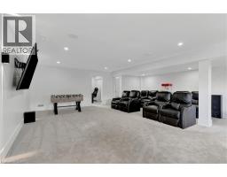 1048 WALTON Avenue - 40