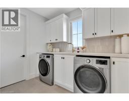 1048 WALTON Avenue - 45