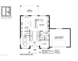 1048 WALTON Avenue - 46