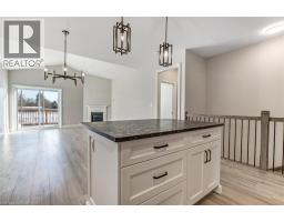 51 NORFOLK Street - 11