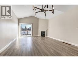 51 NORFOLK Street - 12