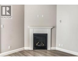 51 NORFOLK Street - 14