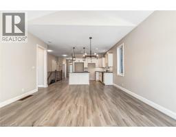 51 NORFOLK Street - 15