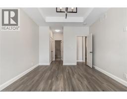 51 NORFOLK Street - 17