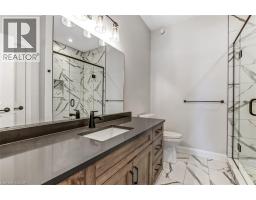 51 NORFOLK Street - 18