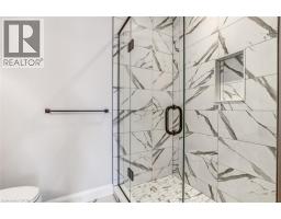 51 NORFOLK Street - 19