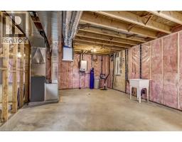 51 NORFOLK Street - 22