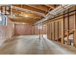 51 NORFOLK Street - 23