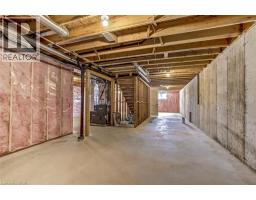 51 NORFOLK Street - 24