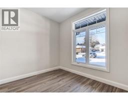 51 NORFOLK Street - 4