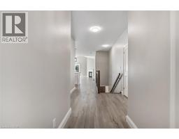 51 NORFOLK Street - 5