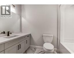 51 NORFOLK Street - 6