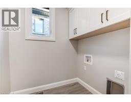 51 NORFOLK Street - 7