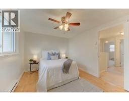 828 ELGIN Street N - 15