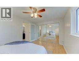 828 ELGIN Street N - 16