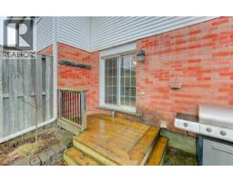 828 ELGIN Street N - 25