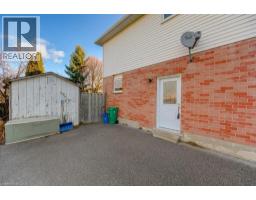 828 ELGIN Street N - 26