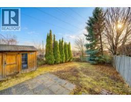 828 ELGIN Street N - 27