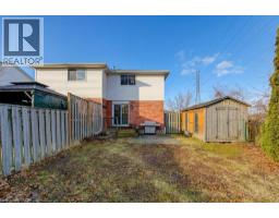 828 ELGIN Street N - 28