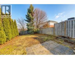 828 ELGIN Street N - 29