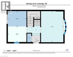 828 ELGIN Street N - 30