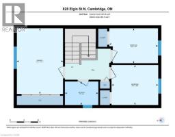 828 ELGIN Street N - 31