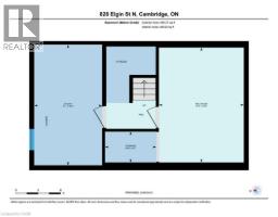 828 ELGIN Street N - 32