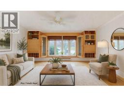 828 ELGIN Street N - 4