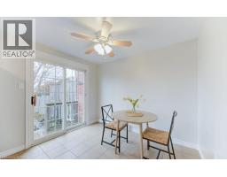 828 ELGIN Street N - 9