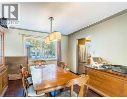 16 ALDERWOOD Crescent - 10