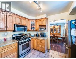 16 ALDERWOOD Crescent - 15