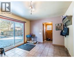 16 ALDERWOOD Crescent - 17