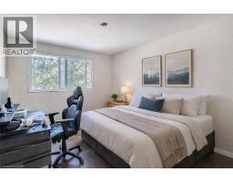 16 ALDERWOOD Crescent - 23