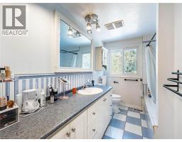 16 ALDERWOOD Crescent - 27