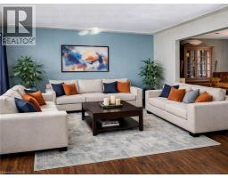 16 ALDERWOOD Crescent - 8