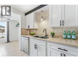 210 GLAMIS Road UnitNo. 22 - 10