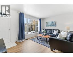 210 GLAMIS Road UnitNo. 22 - 11