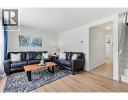 210 GLAMIS Road UnitNo. 22 - 12