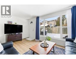 210 GLAMIS Road UnitNo. 22 - 15