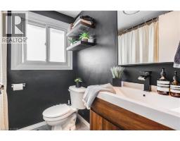 210 GLAMIS Road UnitNo. 22 - 19