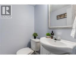 210 GLAMIS Road UnitNo. 22 - 21