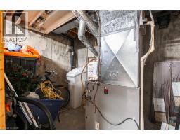 210 GLAMIS Road UnitNo. 22 - 22