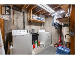 210 GLAMIS Road UnitNo. 22 - 23