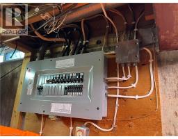 210 GLAMIS Road UnitNo. 22 - 24