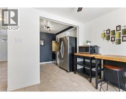 210 GLAMIS Road UnitNo. 22 - 4