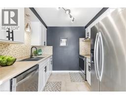 210 GLAMIS Road UnitNo. 22 - 6