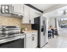 210 GLAMIS Road UnitNo. 22 - 9