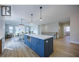 89 DUCHESS Drive - 10